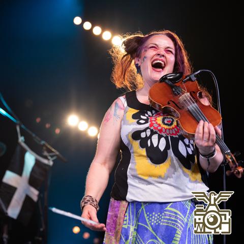 /static/img/thumbnails/tiles/scene/2025 08 07-07-LAP-2188.jpg